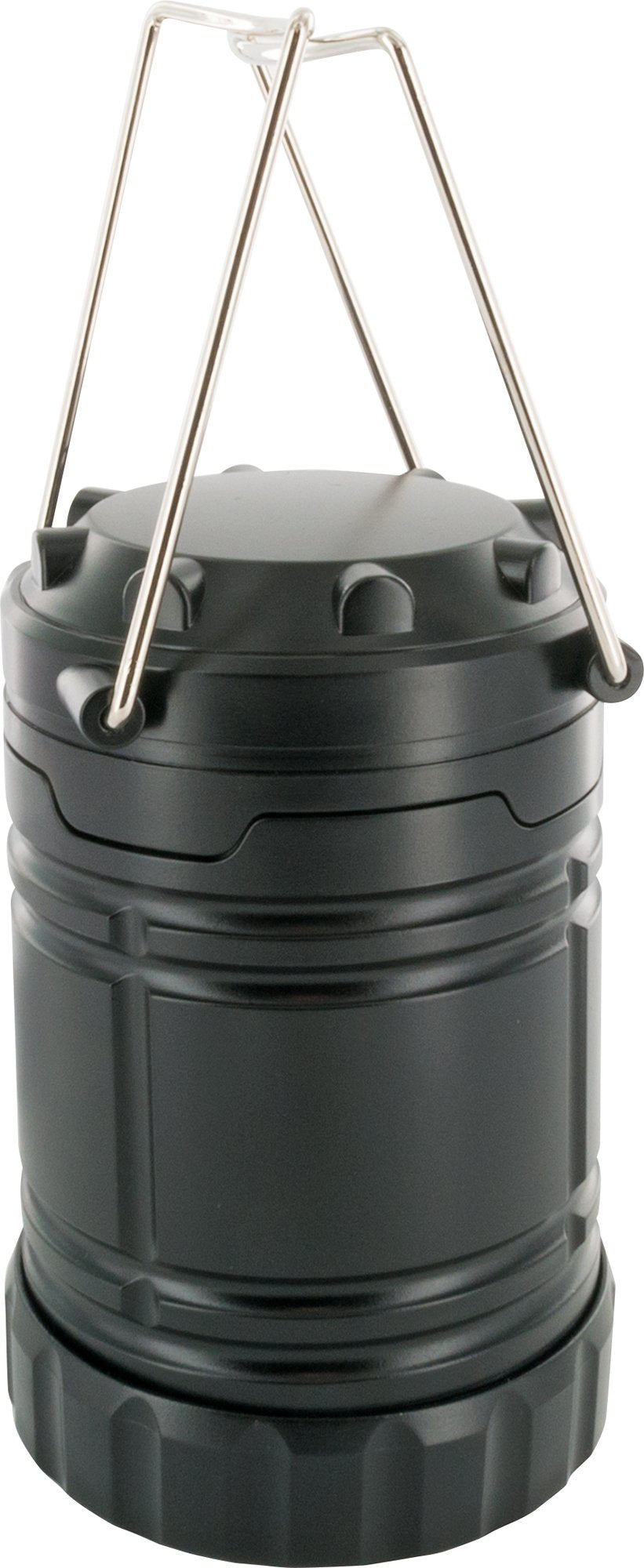 LED camping light (battery operated)