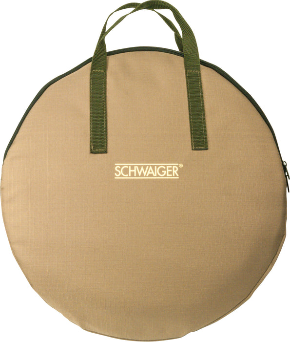 Camping-Leuchte auf Stativ mit Lautsprecher multifunktional