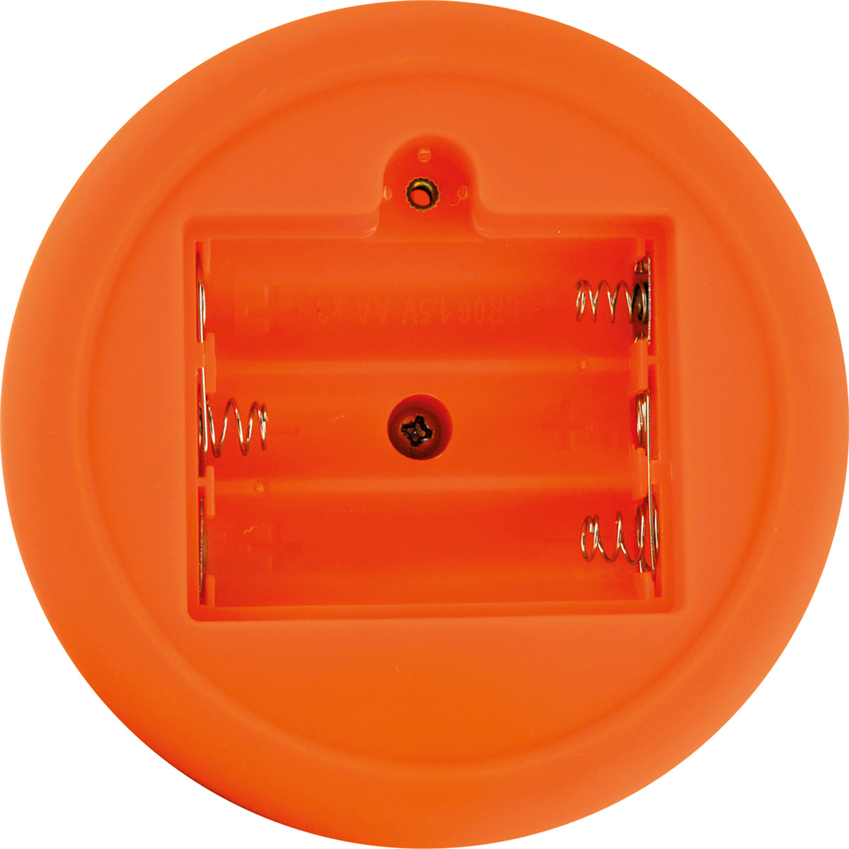 LED camping lights in animal optics