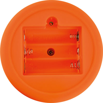 LED camping lights in animal optics