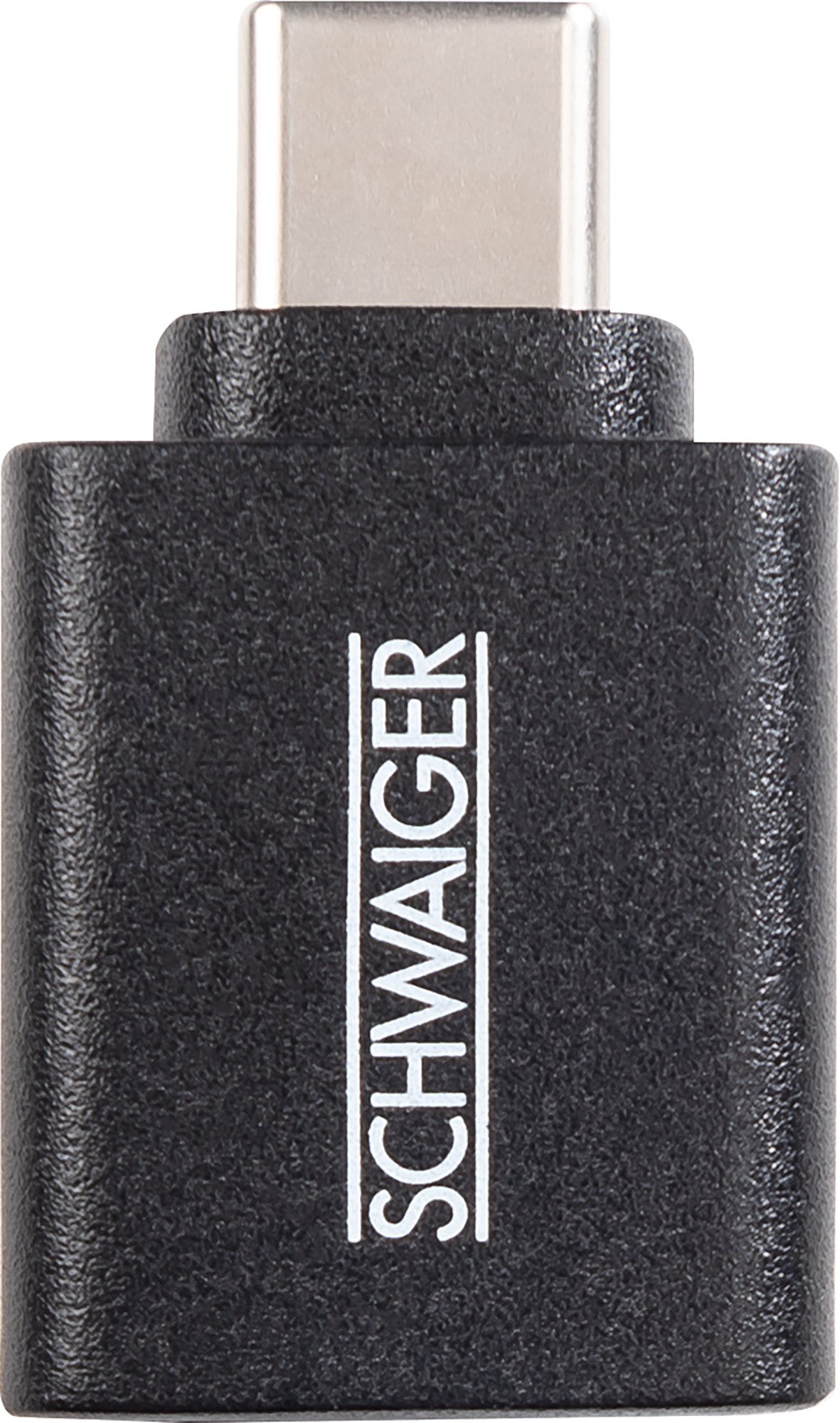 USB 3.1 Adapter