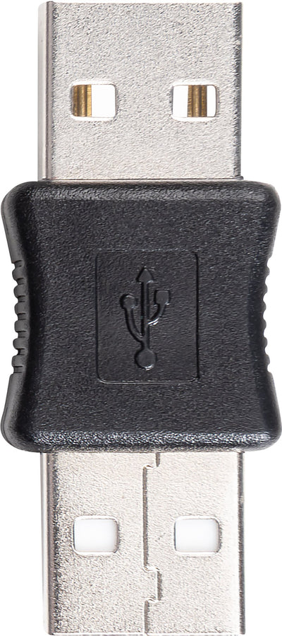 USB 2.0 Anschlussset (7-teilig)