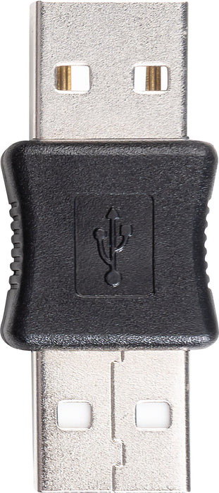 USB 2.0 connection set (7 pieces)