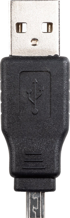 USB 2.0 connection set (7 pieces)