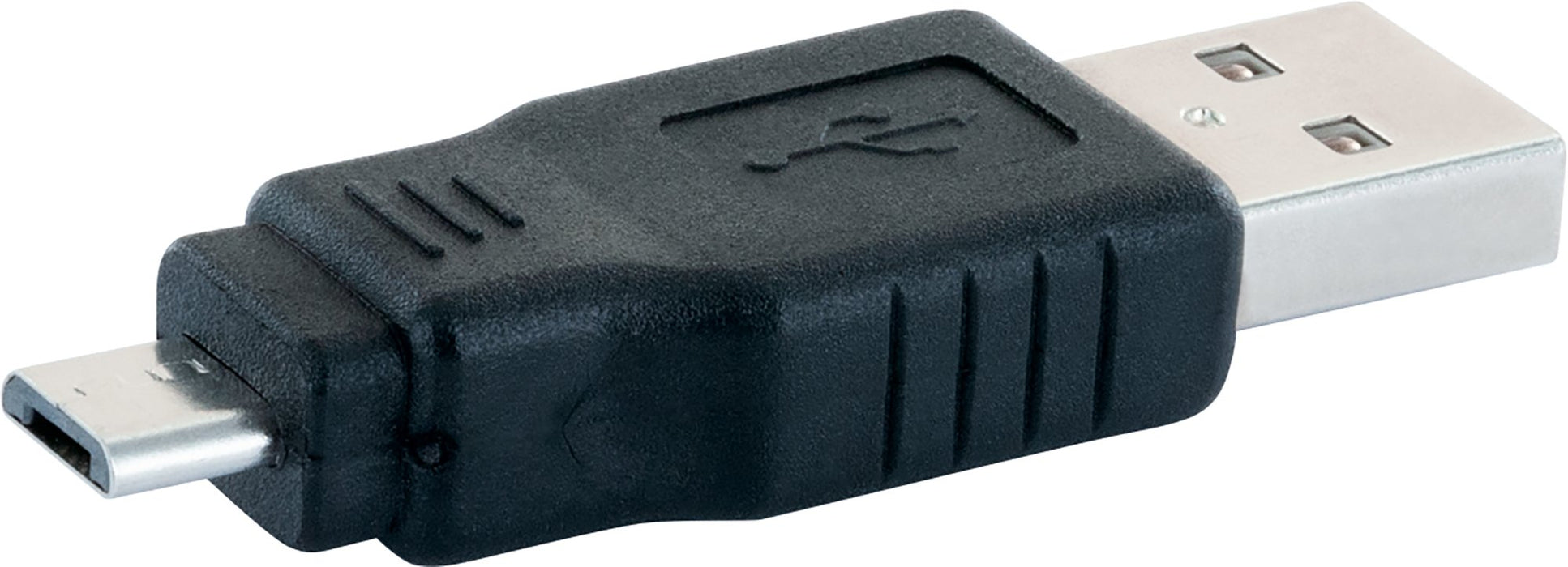 USB 2.0 connection set (7 pieces)