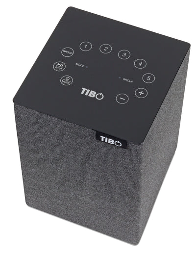 TIBO WiFi Speaker (30W)