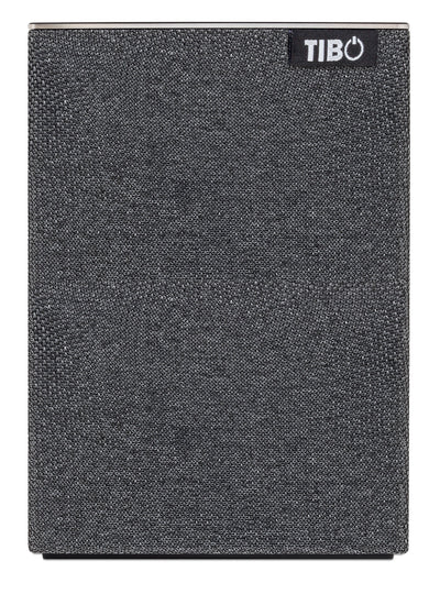 TIBO WiFi Speaker (30W)