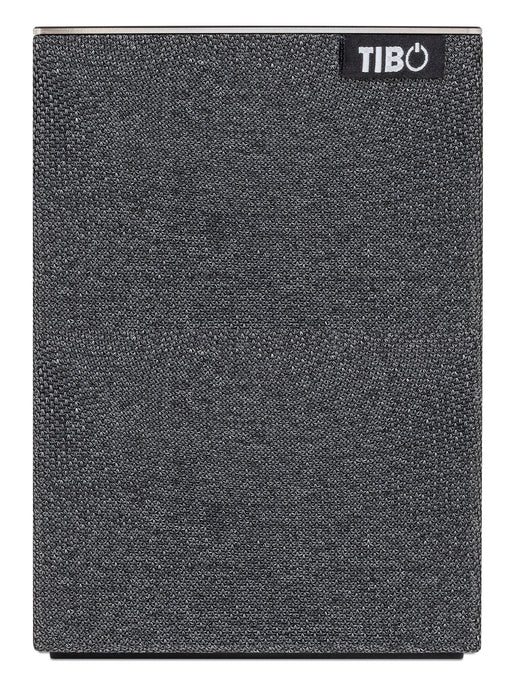 TIBO WiFi Lautsprecher (30 W)