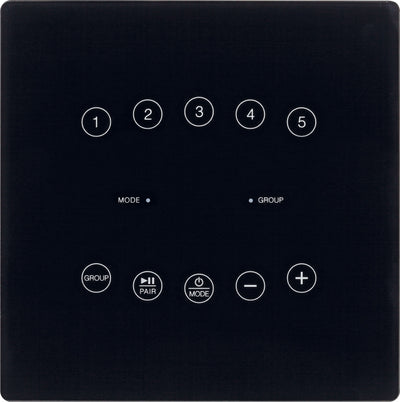 TIBO Lautsprecher smart WiFi 40W