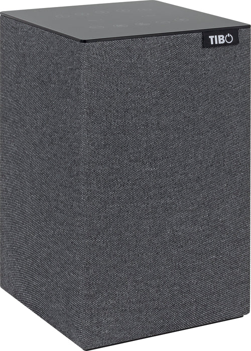 TIBO WiFi Lautsprecher (40 W)
