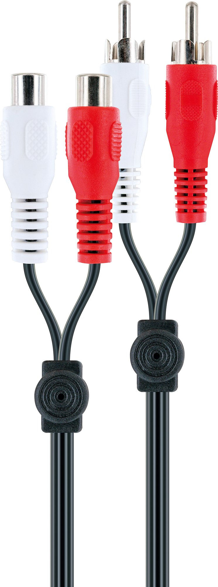 AUDIO extension cable
