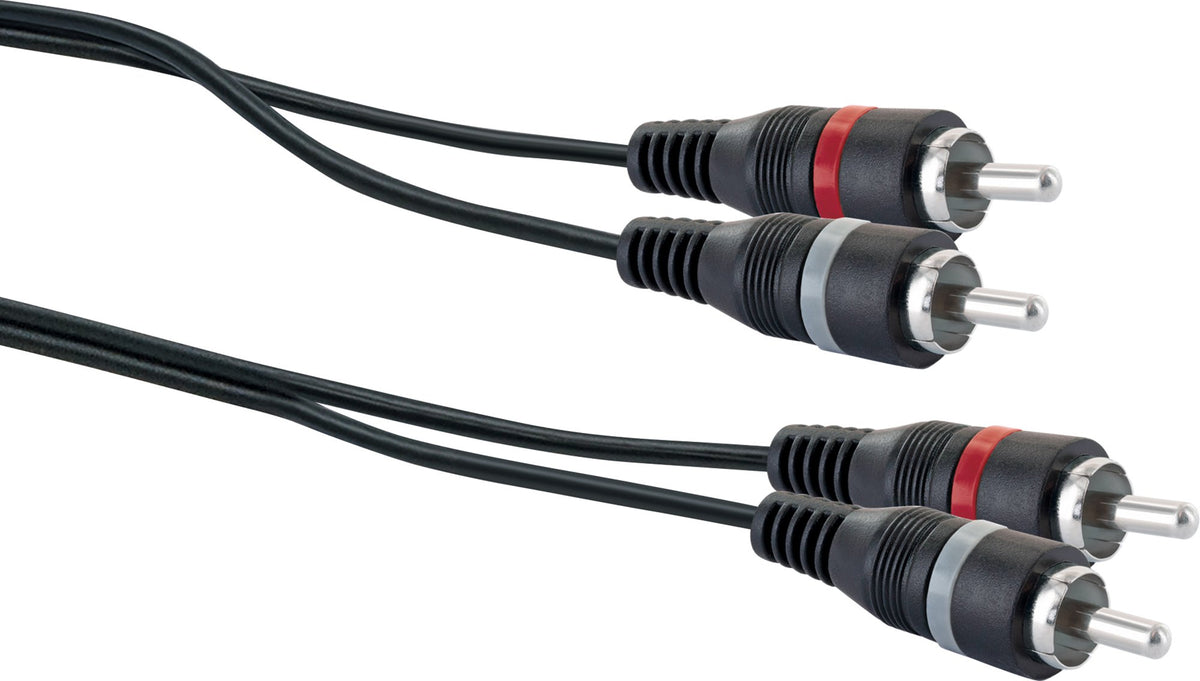 AUDIO connection cable