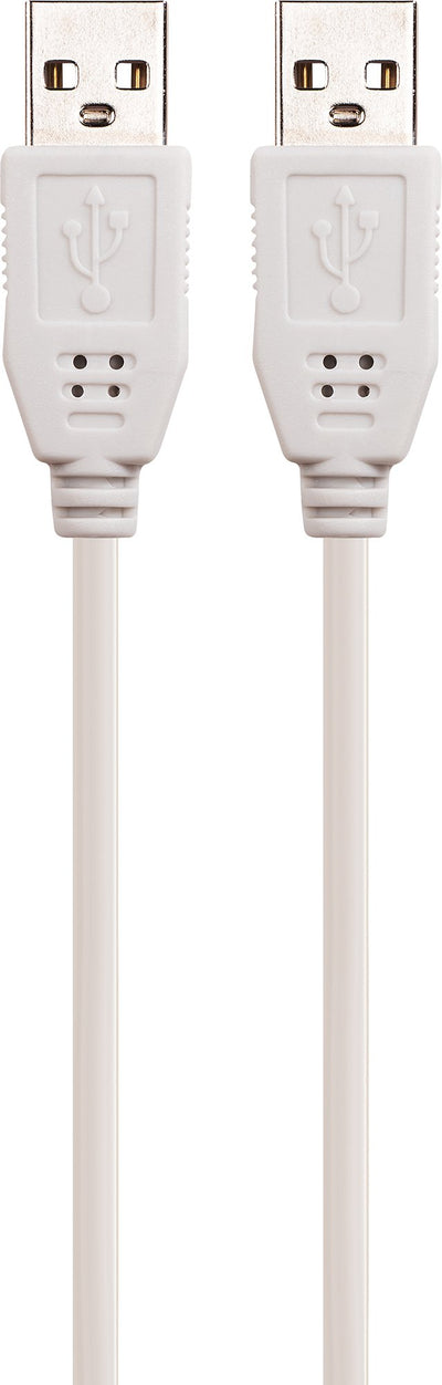 USB 2.0 connection cable