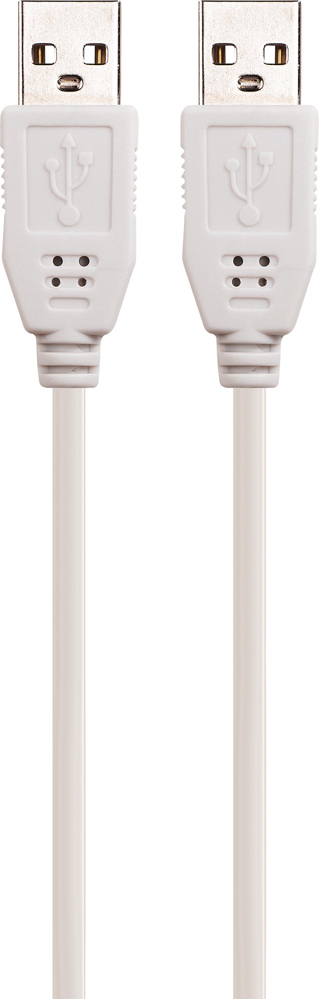 USB 2.0 Anschlusskabel