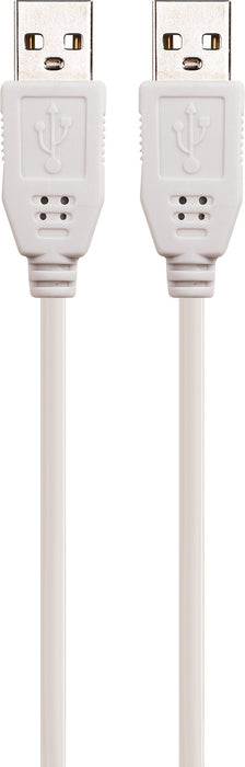 USB 2.0 Anschlusskabel