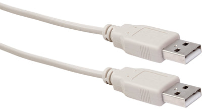 USB 2.0 connection cable