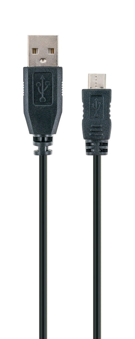 USB 2.0 connection cable