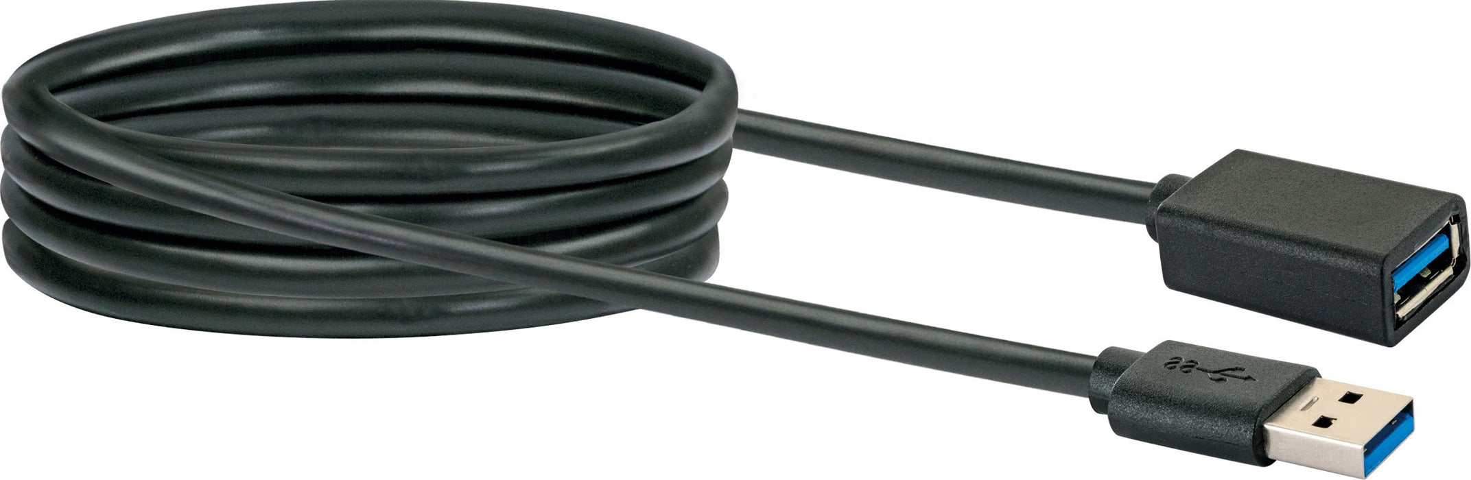 USB 3.0 Verlängerungskabel