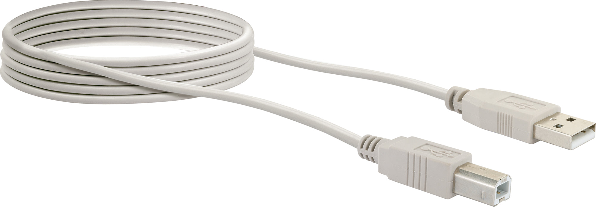 USB 2.0 Anschlusskabel