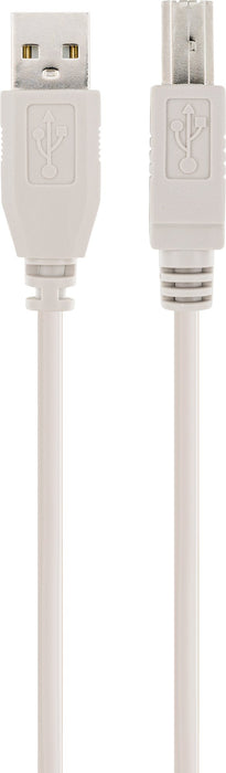 USB 2.0 Anschlusskabel