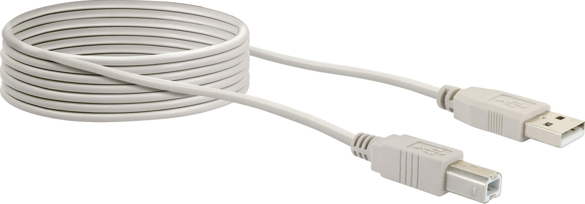 USB 2.0 Anschlusskabel