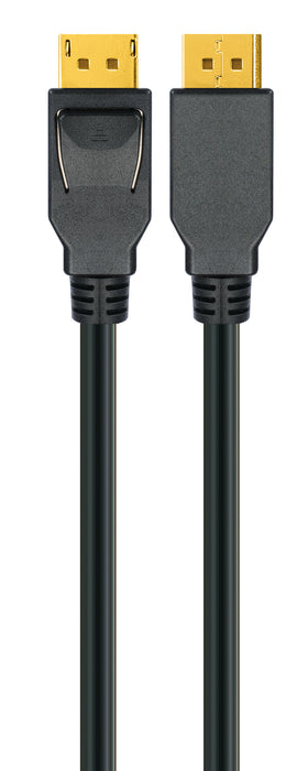DisplayPort Anschlusskabel