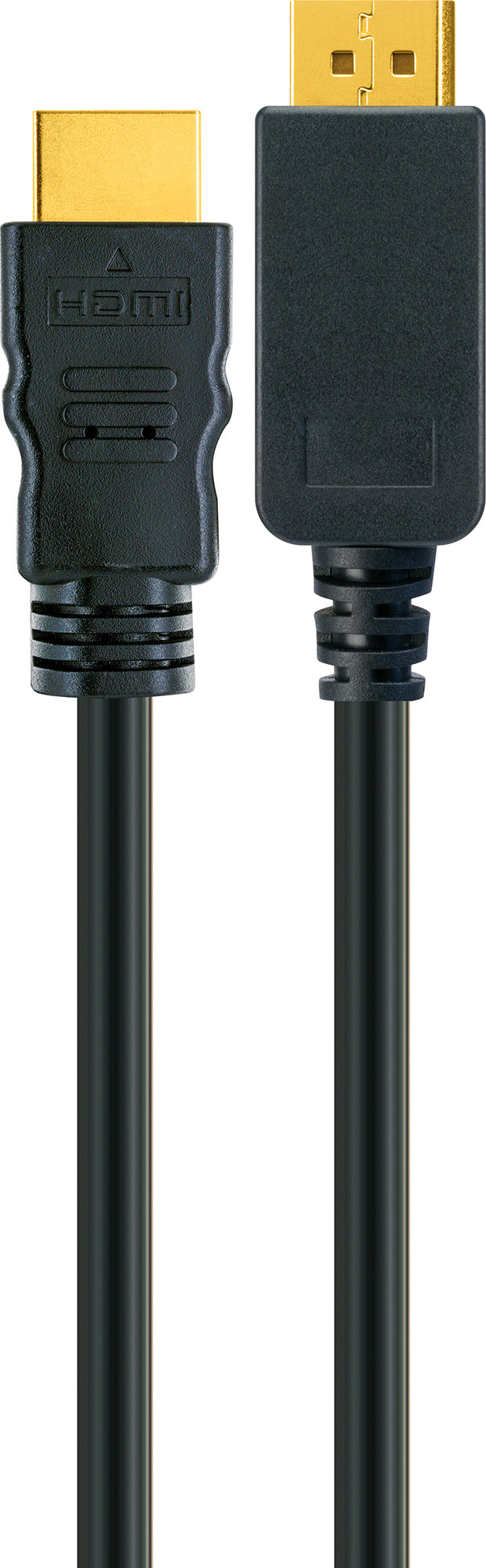 DisplayPort