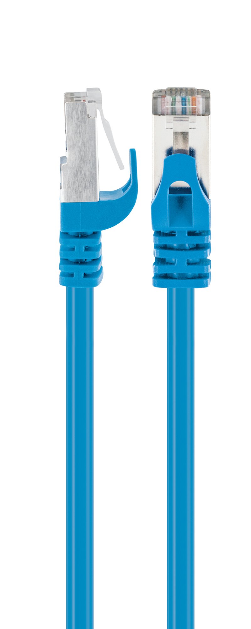 CAT 6 Netzwerkkabel (SF/UTP)