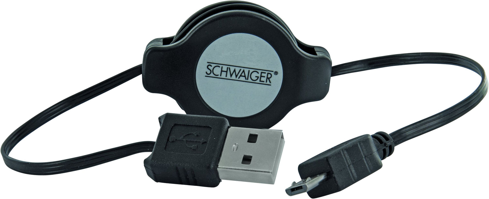 USB 2.0 Anschlusskabel