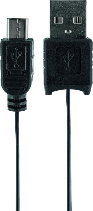 USB 2.0 Anschlusskabel