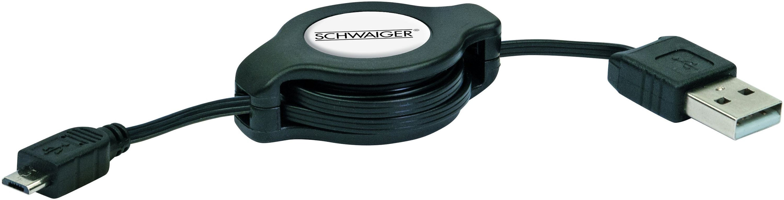 USB 2.0 Anschlusskabel