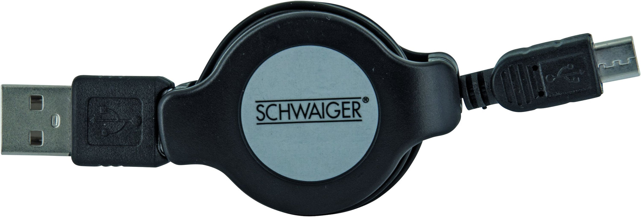 USB 2.0 Anschlusskabel