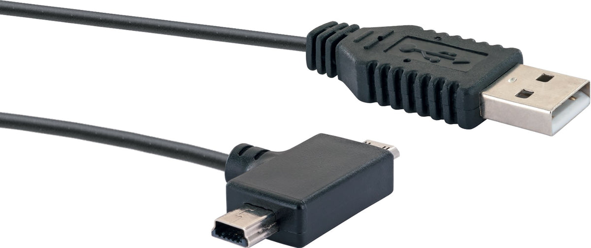 USB 2.0 Anschlusskabel