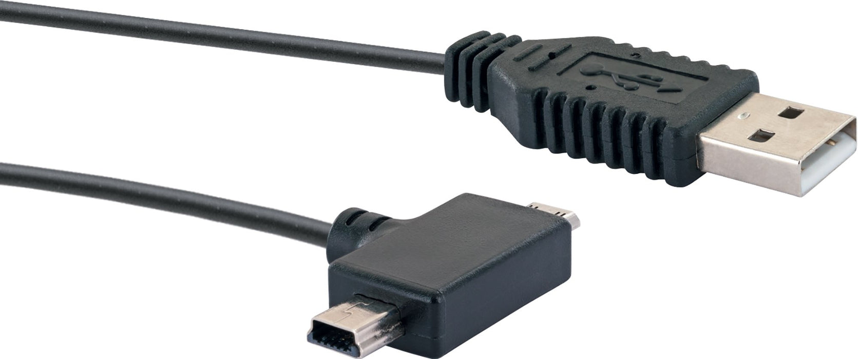 USB 2.0 Anschlusskabel