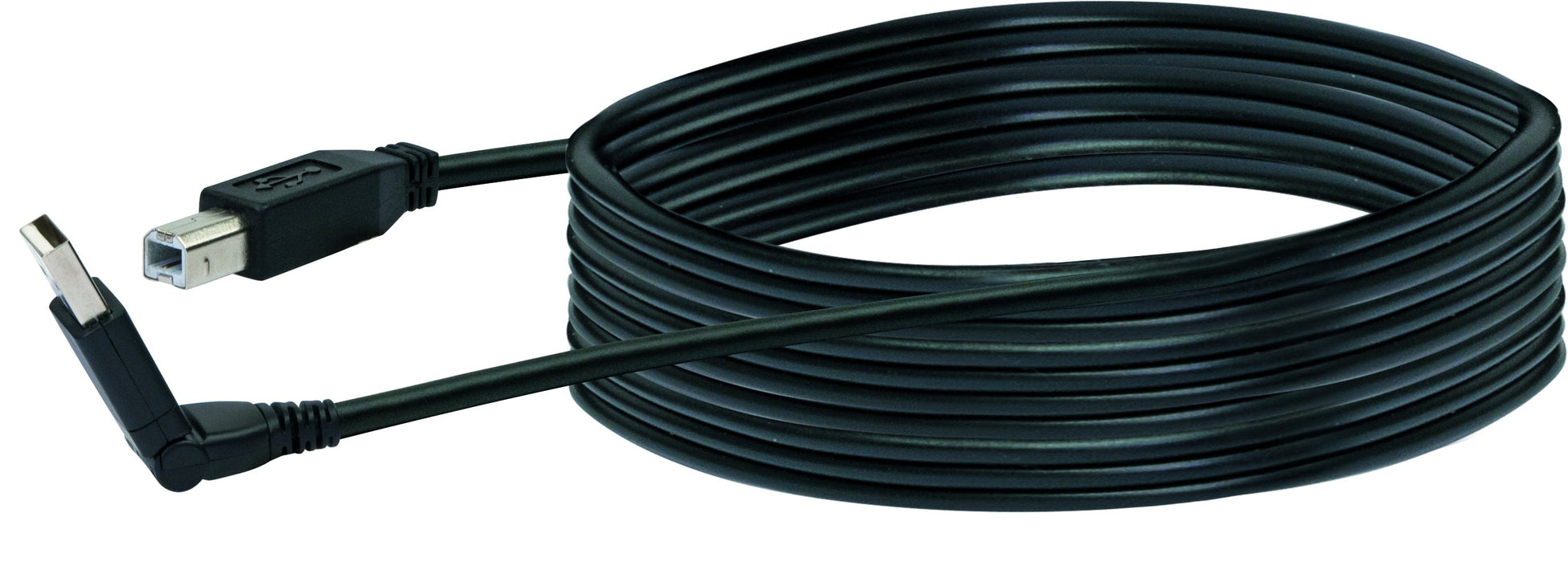 USB 2.0 Anschlusskabel
