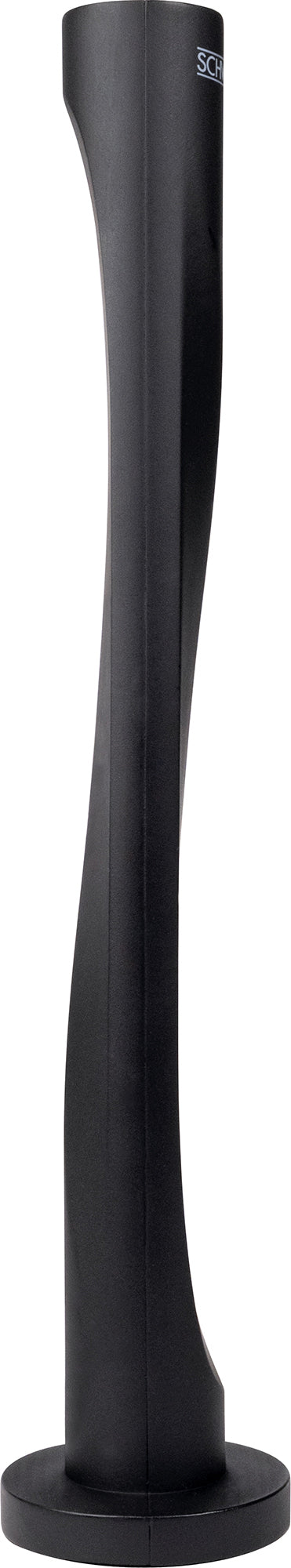 Aktive Zimmerantenne für DAB+ Radioempfang