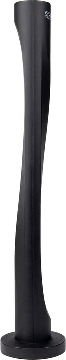 Aktive Zimmerantenne für DAB+ Radioempfang