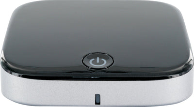 Bluetooth® Sender & Empfänger