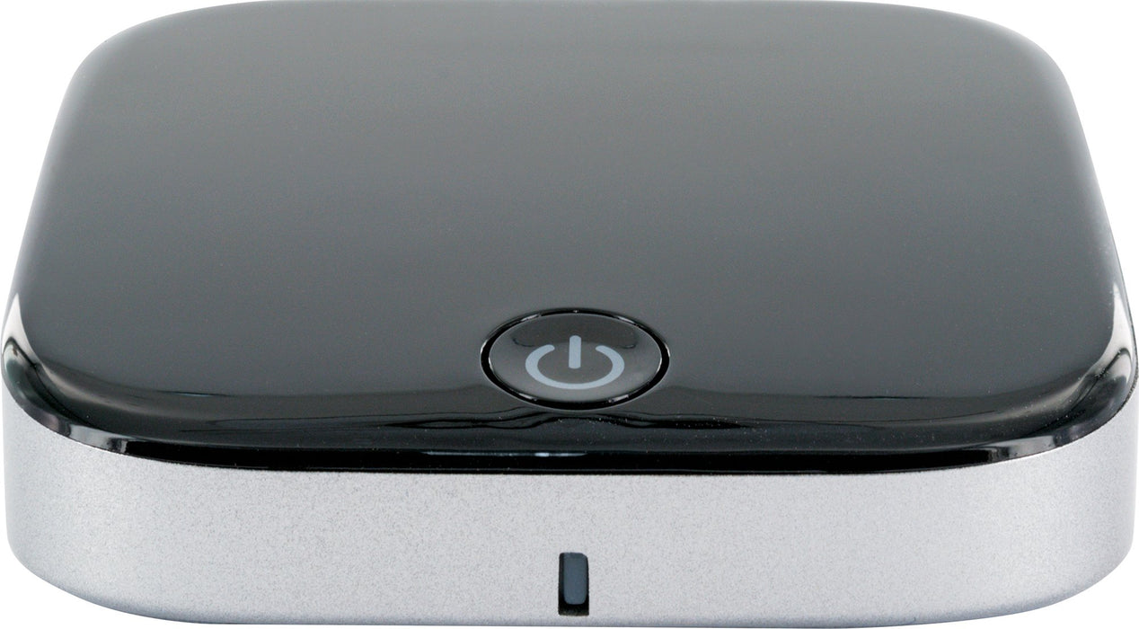 Bluetooth® Sender & Empfänger