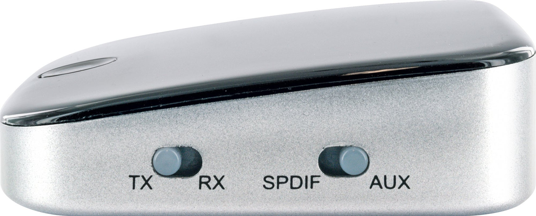 Bluetooth® Sender & Empfänger