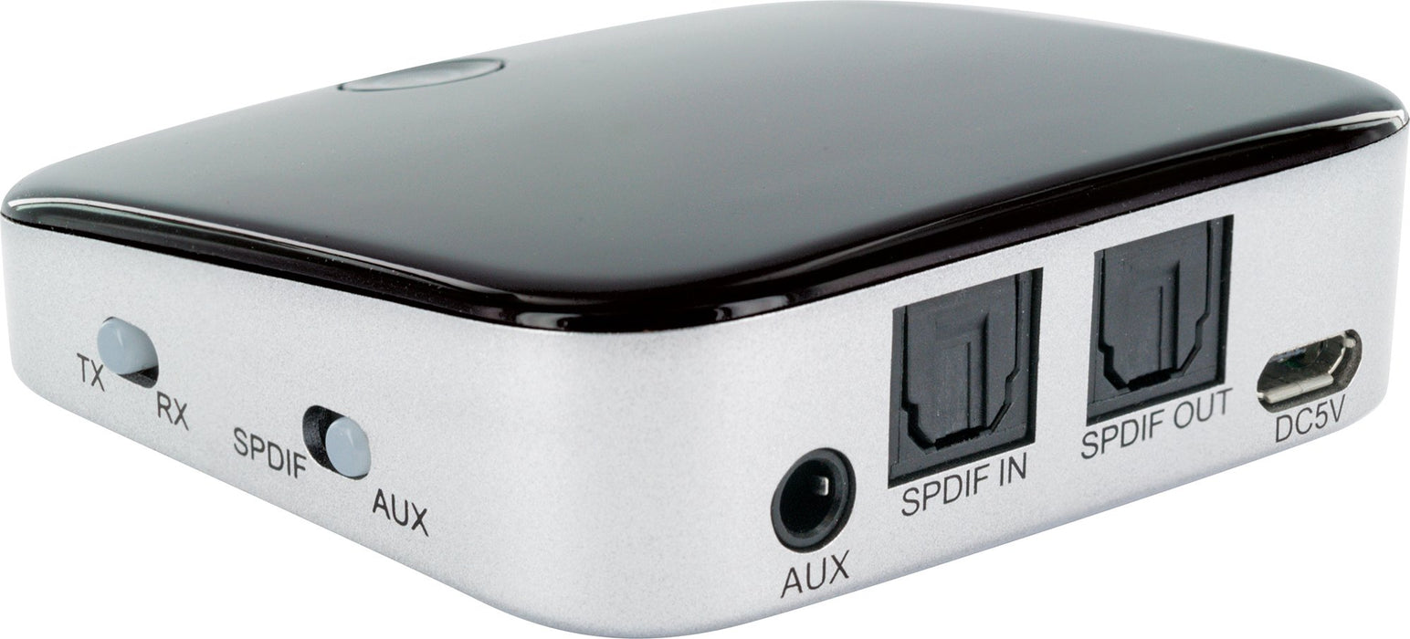 Bluetooth® Sender & Empfänger