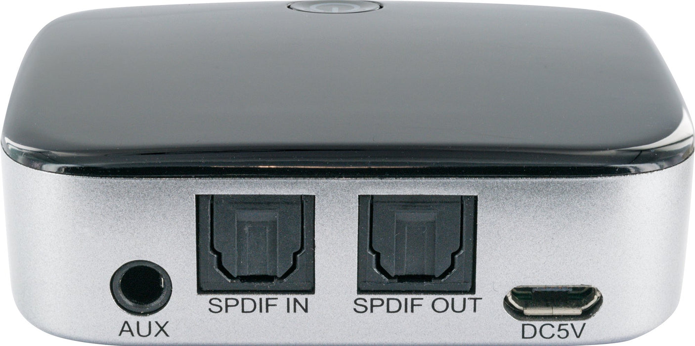 Bluetooth® Sender & Empfänger