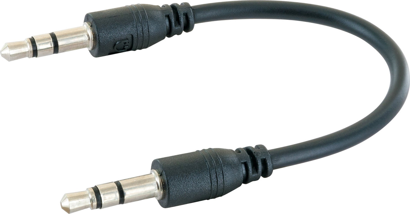 Bluetooth® Sender & Empfänger