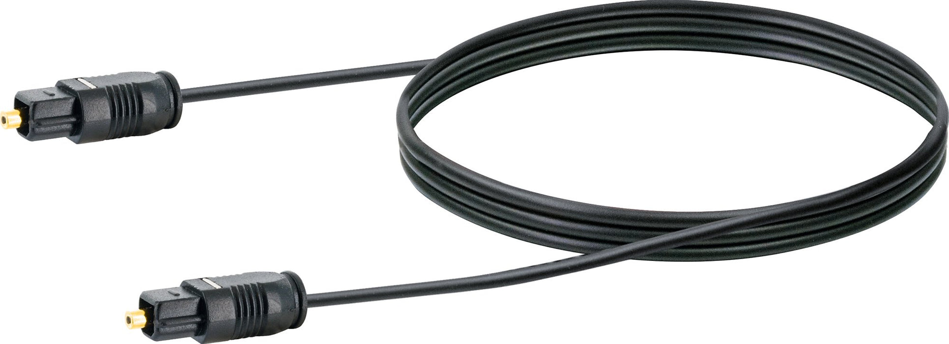 Bluetooth® Sender & Empfänger