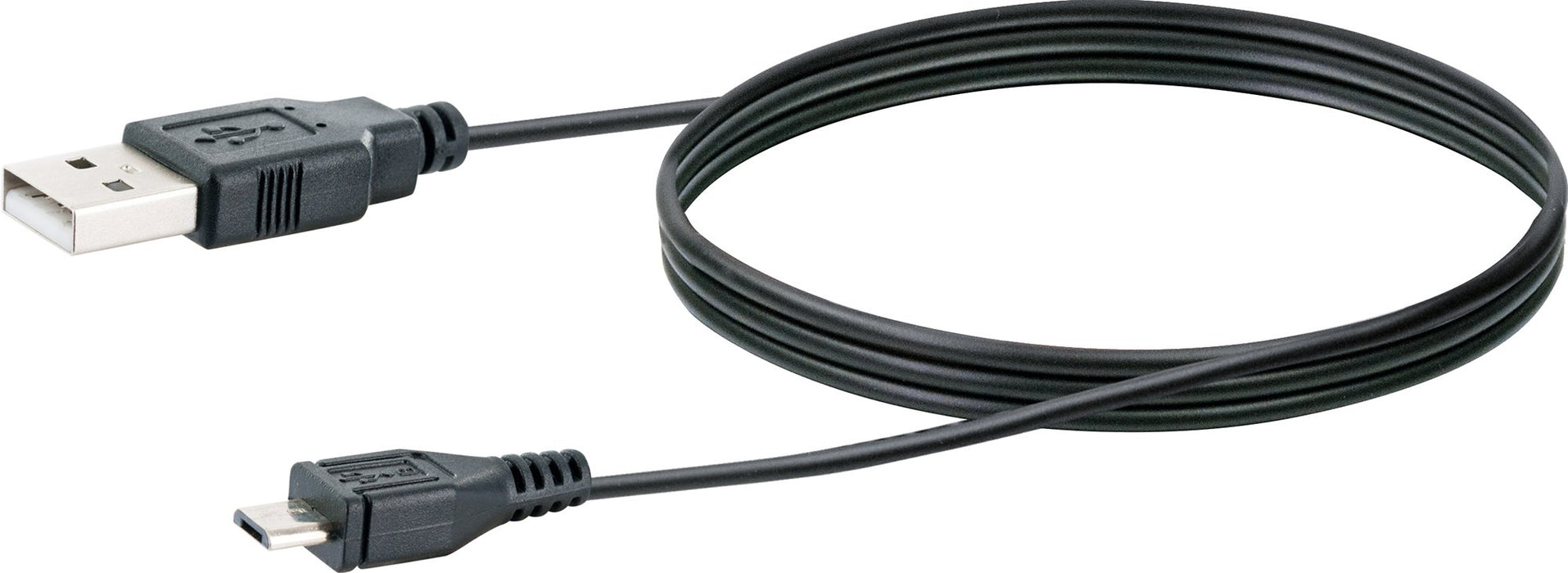 Bluetooth® Sender & Empfänger