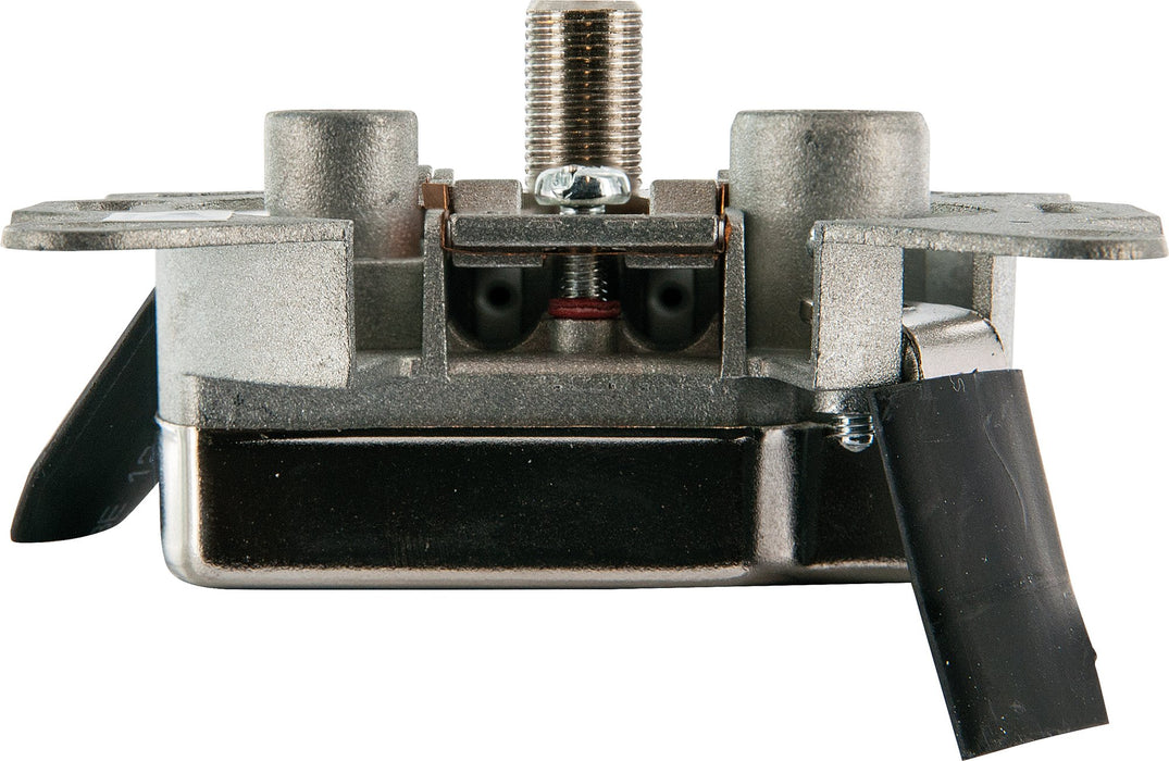 End-/Stichleitungsdose 2,5 dB