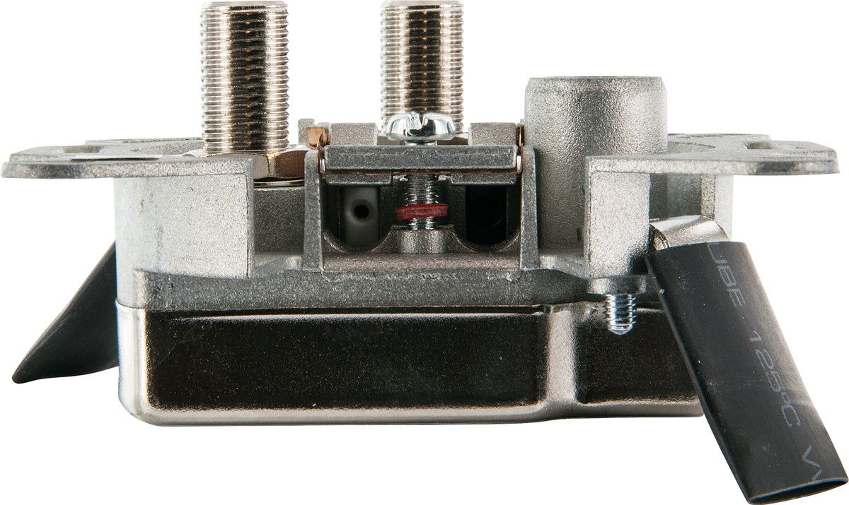 TWIN Stichleitungsdose (2 dB)