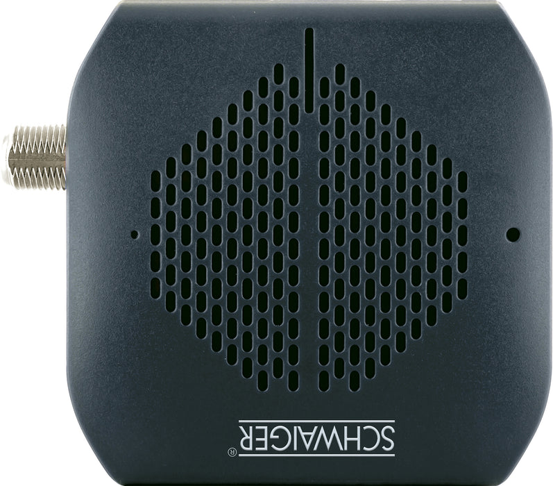 SAT-Dongle Digitale Fernsehsignale per WiFi HDTV FTA