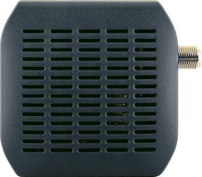 SAT dongle Digital TV signals via WiFi HDTV FTA