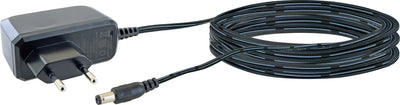 SAT dongle Digital TV signals via WiFi HDTV FTA